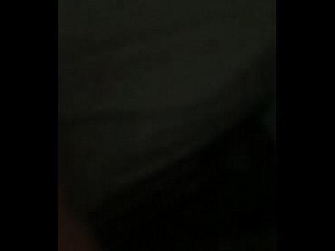 ❤️ 医院护士辣妹癌 Sex video