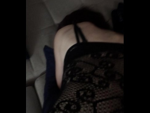 ❤️ Si ja perdasham babava Bugarka ka mene in stan. Sex video